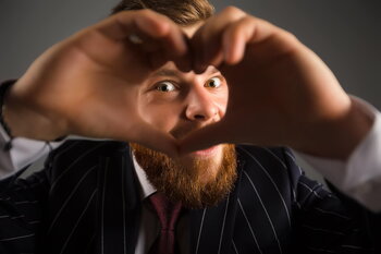 Копия IMG_1942.jpg